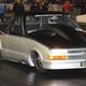 Illustration for article titled Heres Your Chance To Rule The Street With A Road Legal Chevy S10 That Runs 5s